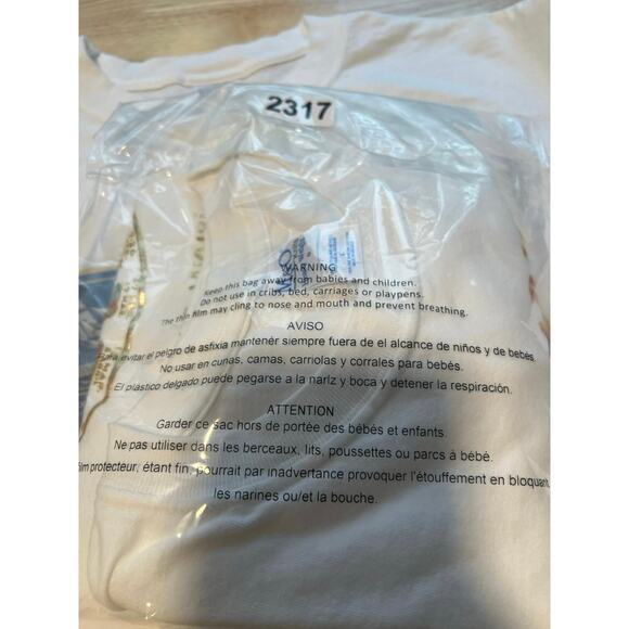 Vintage 80s 90s T-Shirt Yucatan, Mexico Mayan Calendar Size Large JL - Picture 5 of 5